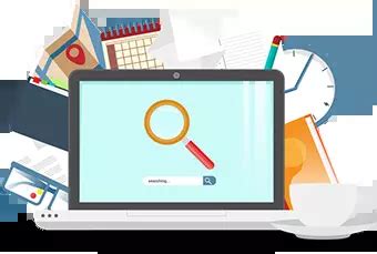 National SEO Services In Bangalore | Bangalore SEO Company
