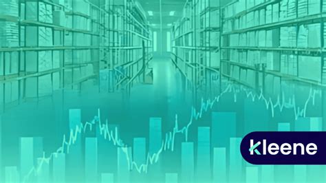 Free Stock Level 的图像结果