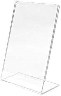 R K COLLECTION @ Amazon.in:
