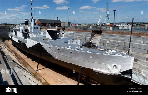 WW2 Monitor Ships 的图像结果