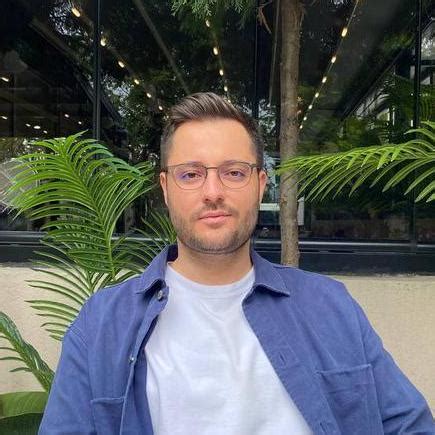 Image result for Modbus Pentesting