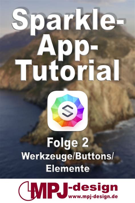 Image result for Sparkle Web Design Tutorial