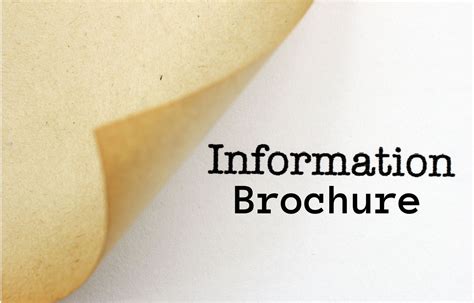 MD, MS, MDS, MCh at JIPMER: Check out Admission Process