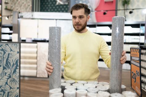 Image result for Comparing Materials