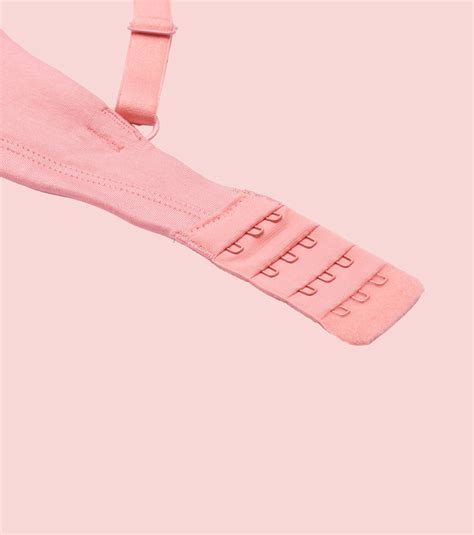 Enamor Innovations Intellifresh Antimicrobial Minimizer Everyday Cotto