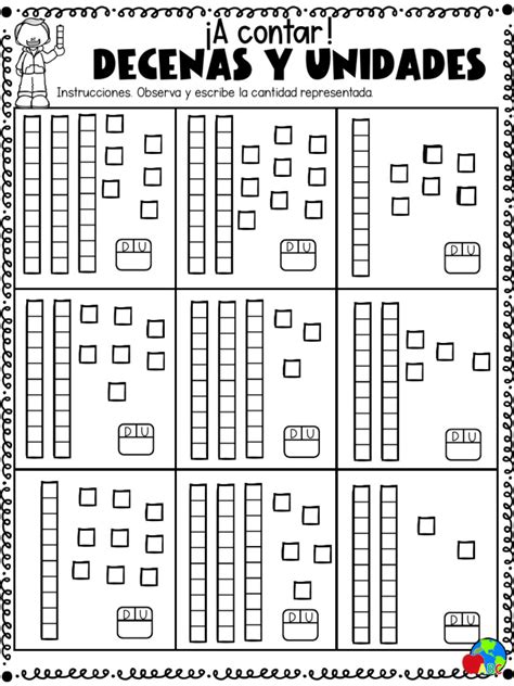 Image result for Module Sample Paper Template