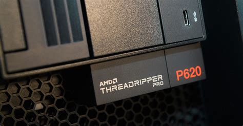 Image result for Threadripper Pro Unboxing