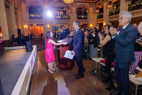 Philadelphia Bar Association Celebrates 2023 Accomplishments ...