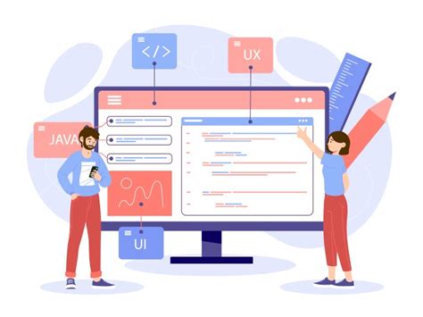 Image result for UI/UX Design Ai Logo