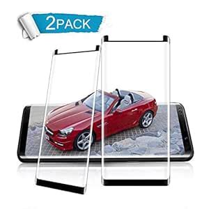 Letter From An Unknown Woman [Region Free]: Amazon.in: Joan Fontaine ...