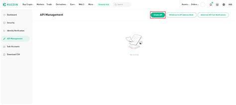 Image result for CryptoAPI Private Key Popup Enable