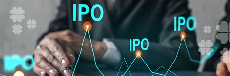 Image result for IPO Open
