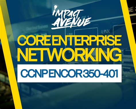 Image result for Core Networking