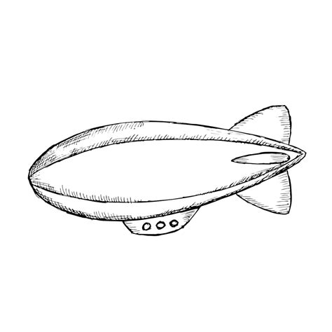 What is Rising Action in a Story? Definition and Examples