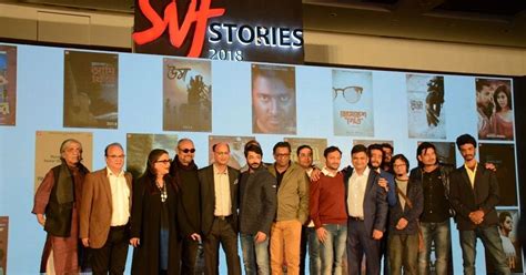 Shree Venkatesh Films to roll out 25 Bengali films over next three years