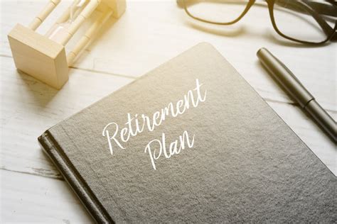 Free Retirement 的图像结果