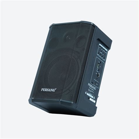 Karaoke Remote – Persang Karaoke