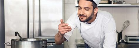 Zanussi Cooker Repairs 的图像结果