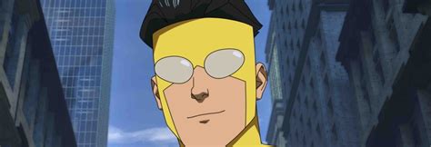 Image result for Invincible CDA