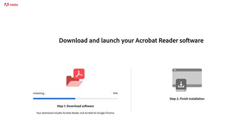 Image result for Adobe Reader 64-Bit