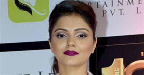 अब तक Bigg Boss जीत चुके हैं ये सेलेब