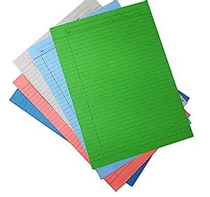 PROJECT SHEETS FOR SCHOOL ASSIGNMENT AND PROJECT WORK.SET OF 60 SHEETS ...
