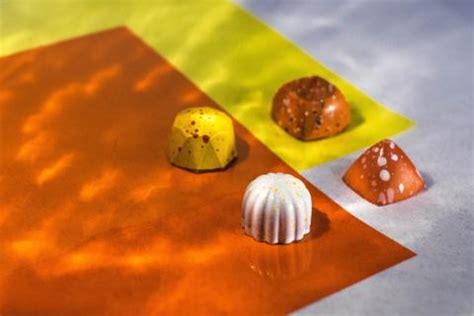Home | The Chocolate Company