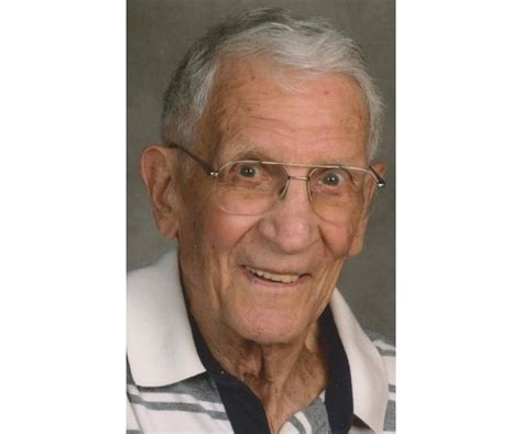 Robert Schaaf Obituary (1929 - 2025) - Eau Claire, WI - Leader Telegram