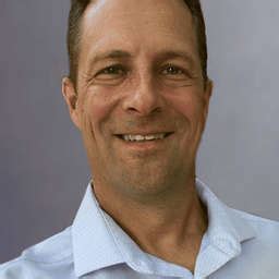 Scott Langer - Senior Vice President @ TRINITY - Crunchbase Person Profile