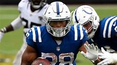 start em sit em week 3 running backs start em sit em week 2 running backs hold firm on start em sit em week 3 running backs start em sit em week 2 running backs hold firm on