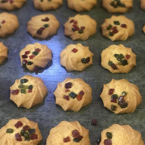 Order Chai-Time Snacks Online At Polka Foods | LBB