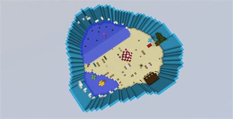 Image result for Minecraft Command Block TNT Code