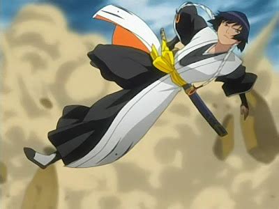 Claim a Female (Anime) Character (300 - ) - Forums - MyAnimeList.net