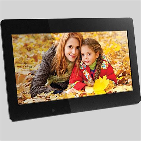 digital photo album ,digital picture album , digital photo album ...