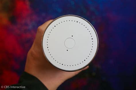 Image result for Alex Smart Assistant