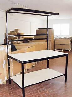produzione tavoli produzione vendita tavoli da lavoro professionali produzione tavoli produzione vendita tavoli da lavoro professionali