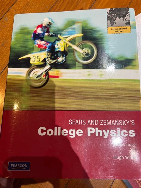 Image result for Free Textbooks