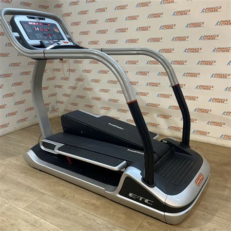 Gym Equipment UK | New, Second Hand & Refurbished Gym Equipment