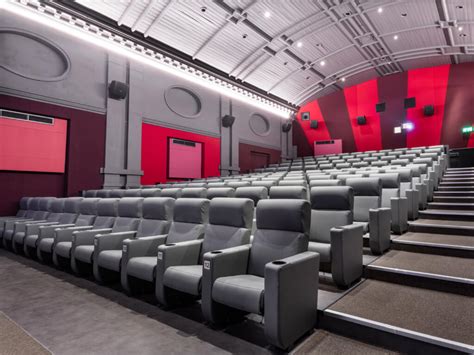 Cinema APK Tutorial 的图像结果