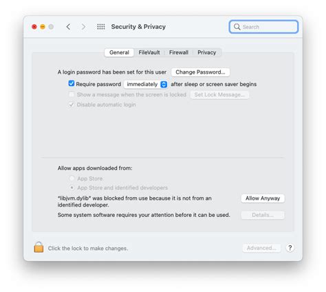Image result for Flyway Tutorial
