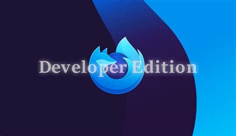 Firefox Web Developer 的图像结果