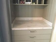 corian witch hazel new corian kitchen wortops colour witch hazel gm solid corian witch hazel new corian kitchen wortops colour witch hazel gm solid