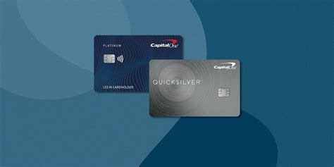 Costco Citi Card Vs Capital One Quicksilver at Barbara Bowles blog