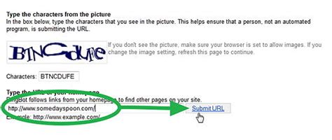 Image result for Add URL Bing