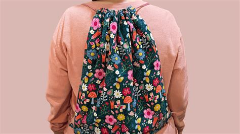 Image result for Hot Patterns Handbag Sewing