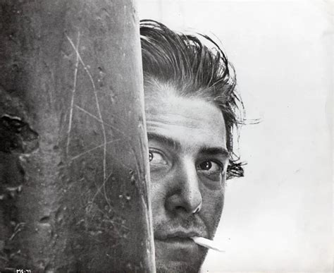 Dustin Hoffman as Ratso Rizzo · Midnight Cowboy (1968) : r/OldSchoolCool