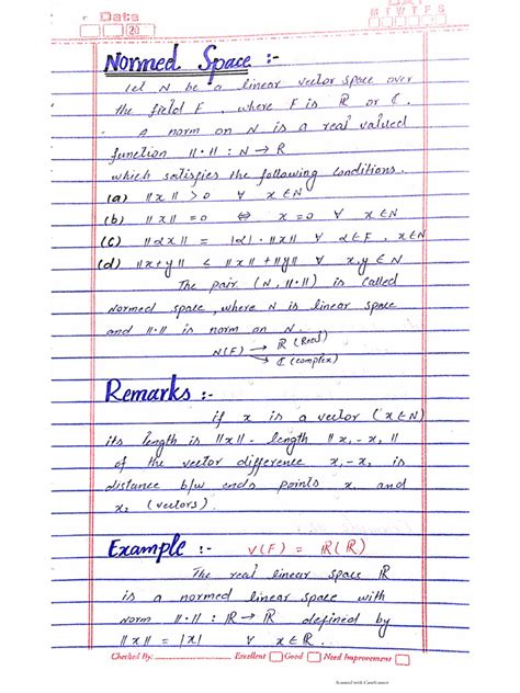 Image result for Functional Analysis Lectures