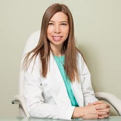 Laura Caicedo Albarello | Tu canal de salud