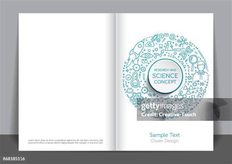 Science Book Cover 的图像结果