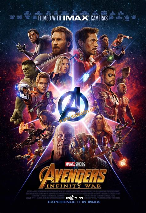 [复仇者联盟/复仇者]The.Avengers.2012.1080p.BluRay.DTS.x264-PublicHD 16.3G-HDSay高清乐园
